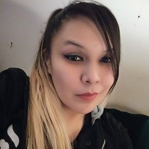 Meet your Posher, Laneda